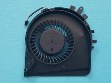 Вентилятор до ноутбука Hp Pavilion Gaming 15-DK2031UA №2